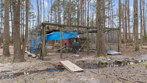 listing image 44