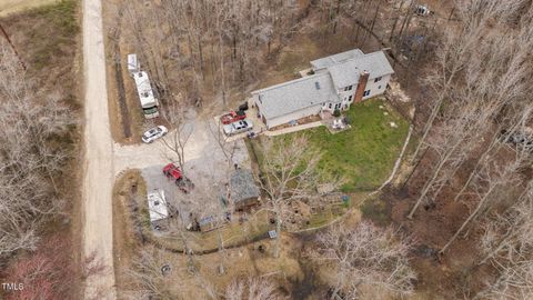listing image 52