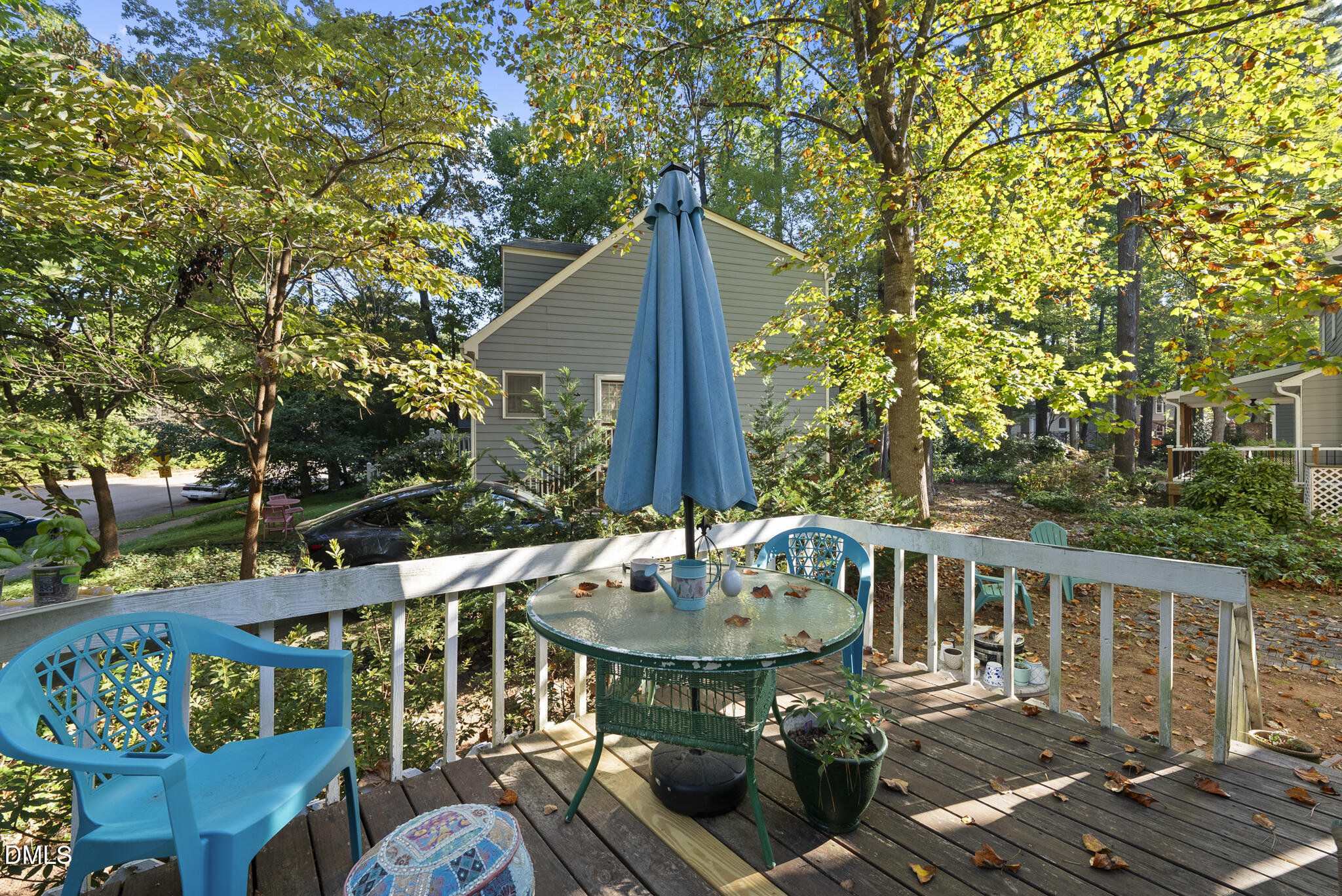 Raleigh, North Carolina 27613, United States, 3 Bedrooms Bedrooms, ,2 BathroomsBathrooms,Residential,Pending,217069