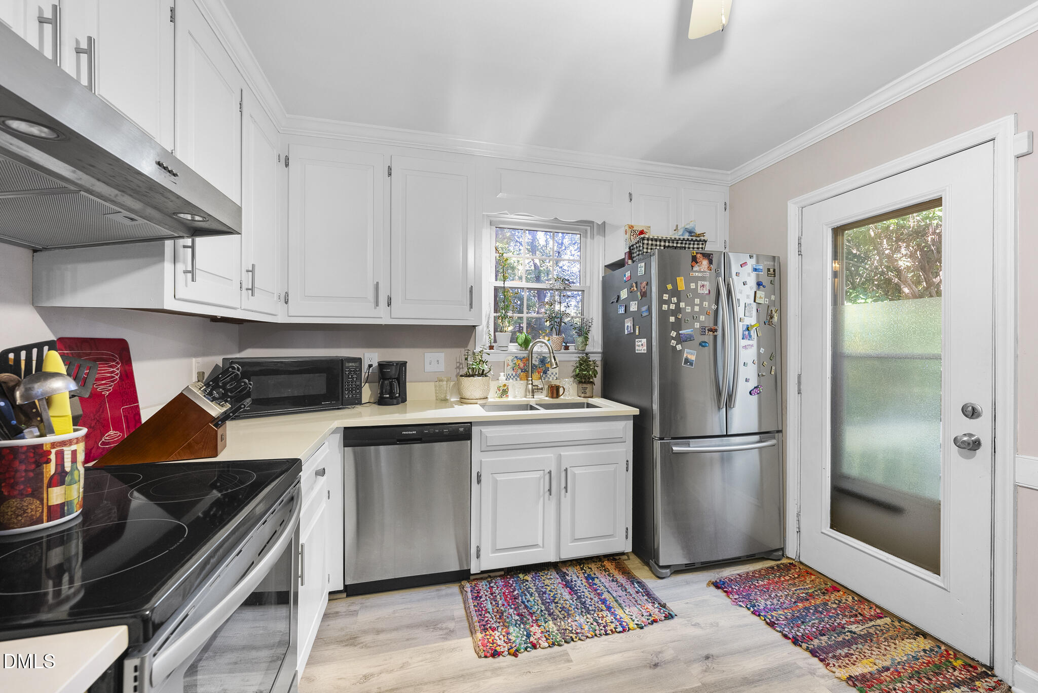 Raleigh, North Carolina 27613, United States, 3 Bedrooms Bedrooms, ,2 BathroomsBathrooms,Residential,Pending,217069