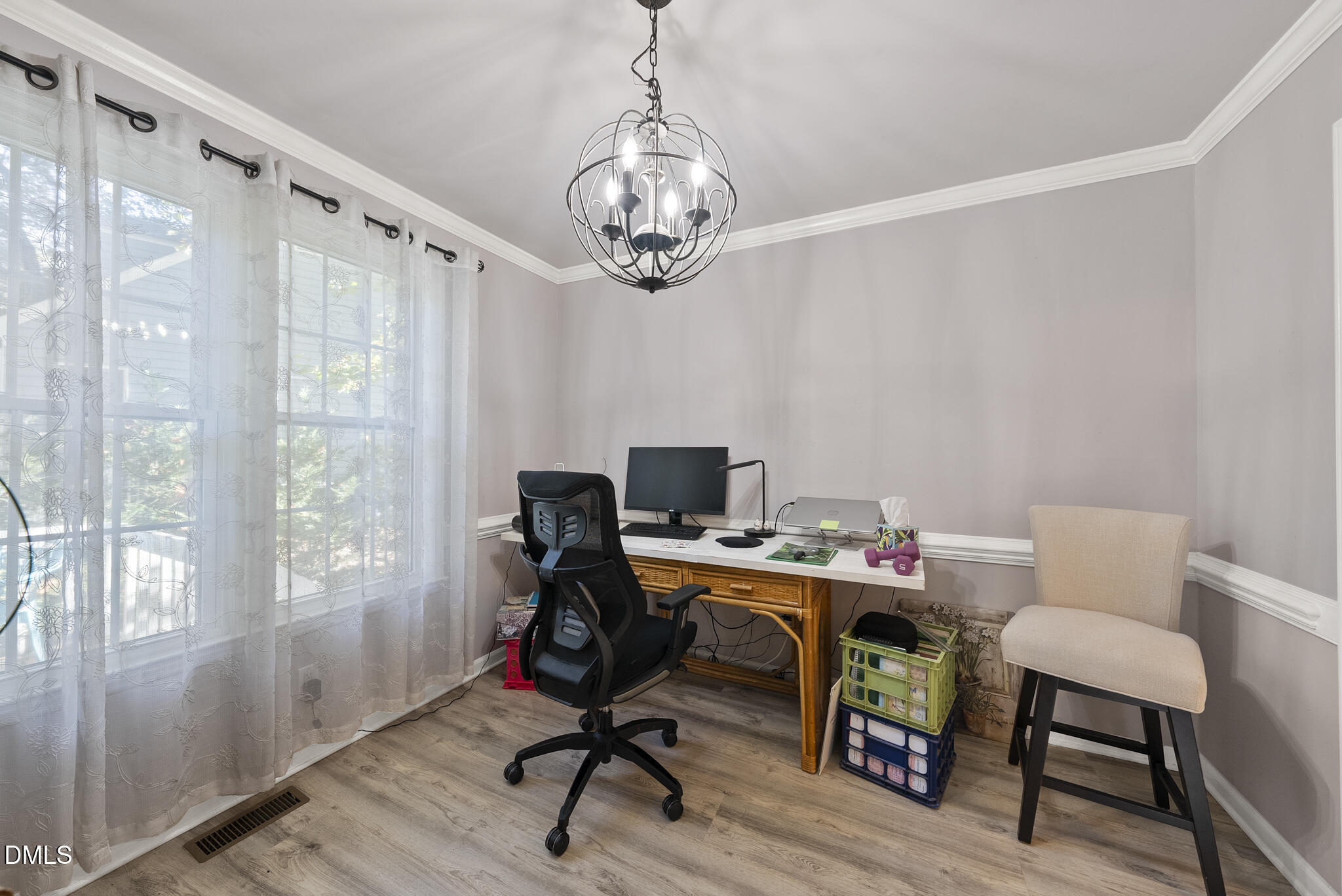 Raleigh, North Carolina 27613, United States, 3 Bedrooms Bedrooms, ,2 BathroomsBathrooms,Residential,Pending,217069