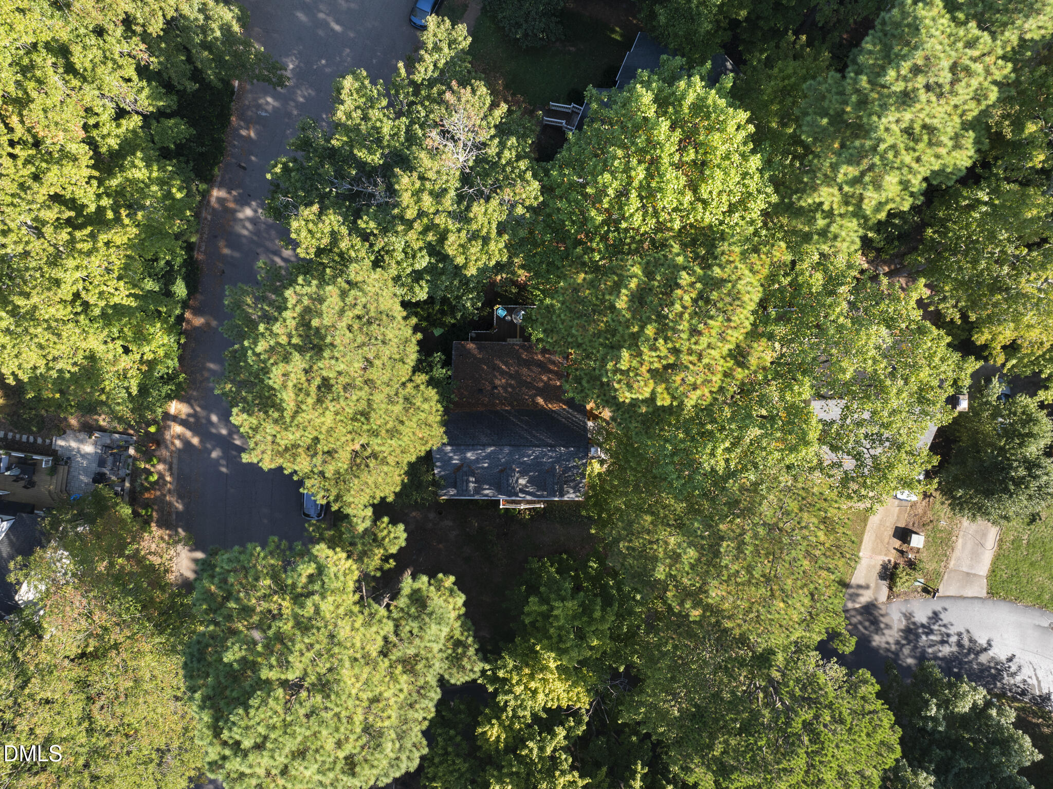 Raleigh, North Carolina 27613, United States, 3 Bedrooms Bedrooms, ,2 BathroomsBathrooms,Residential,Pending,217069