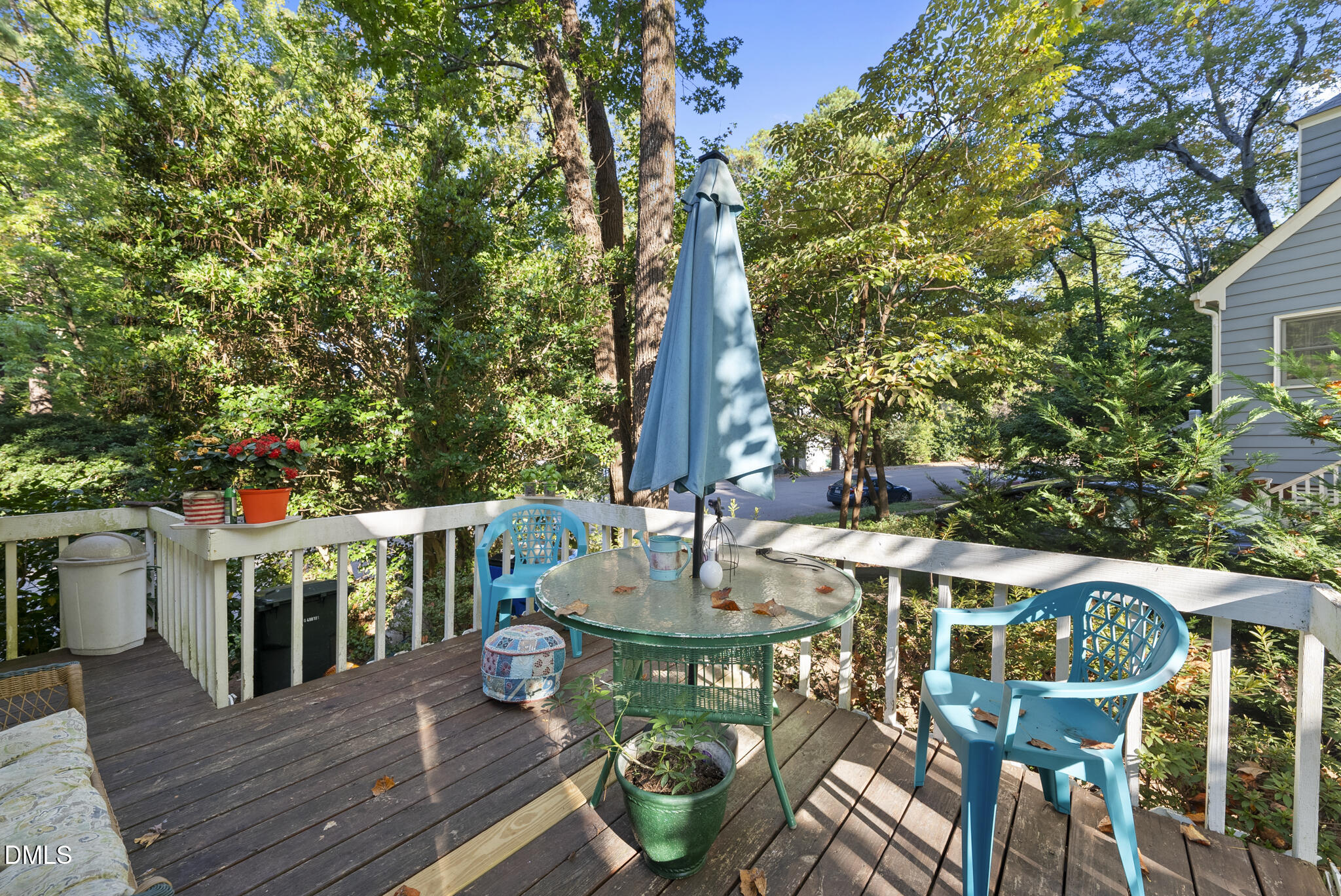 Raleigh, North Carolina 27613, United States, 3 Bedrooms Bedrooms, ,2 BathroomsBathrooms,Residential,Pending,217069