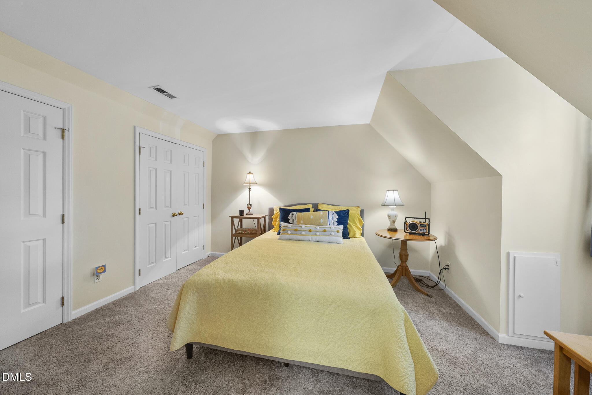 Raleigh, North Carolina 27613, United States, 3 Bedrooms Bedrooms, ,2 BathroomsBathrooms,Residential,Pending,217069