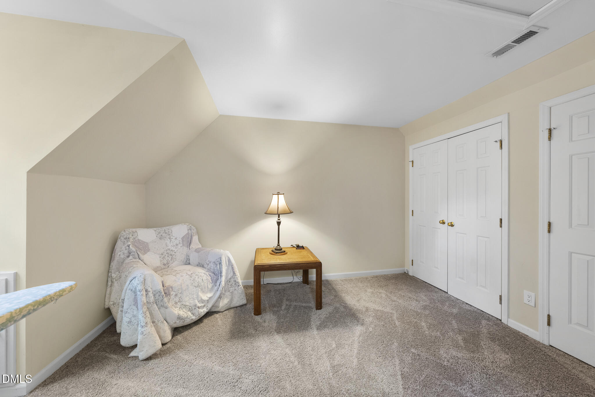 Raleigh, North Carolina 27613, United States, 3 Bedrooms Bedrooms, ,2 BathroomsBathrooms,Residential,Pending,217069