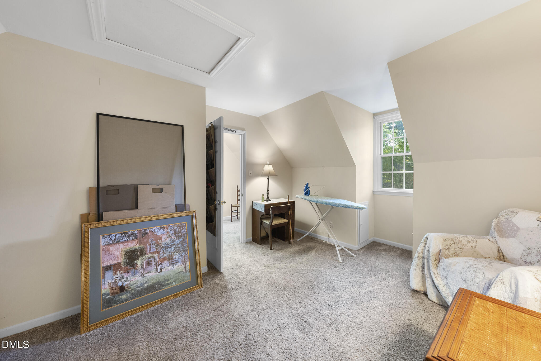 Raleigh, North Carolina 27613, United States, 3 Bedrooms Bedrooms, ,2 BathroomsBathrooms,Residential,Pending,217069