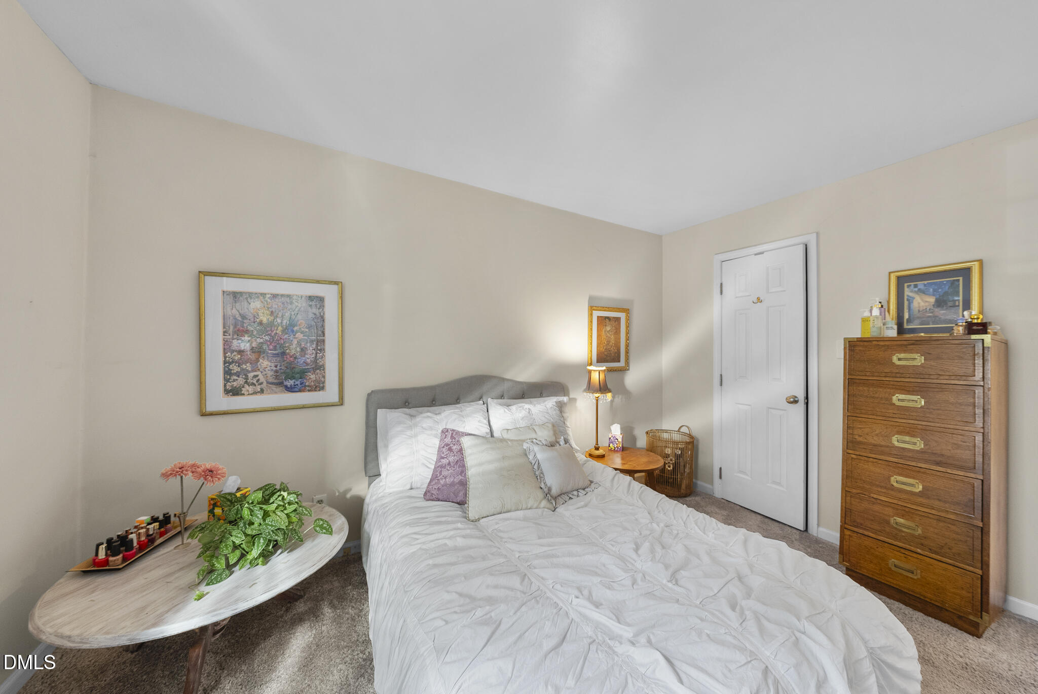 Raleigh, North Carolina 27613, United States, 3 Bedrooms Bedrooms, ,2 BathroomsBathrooms,Residential,Pending,217069