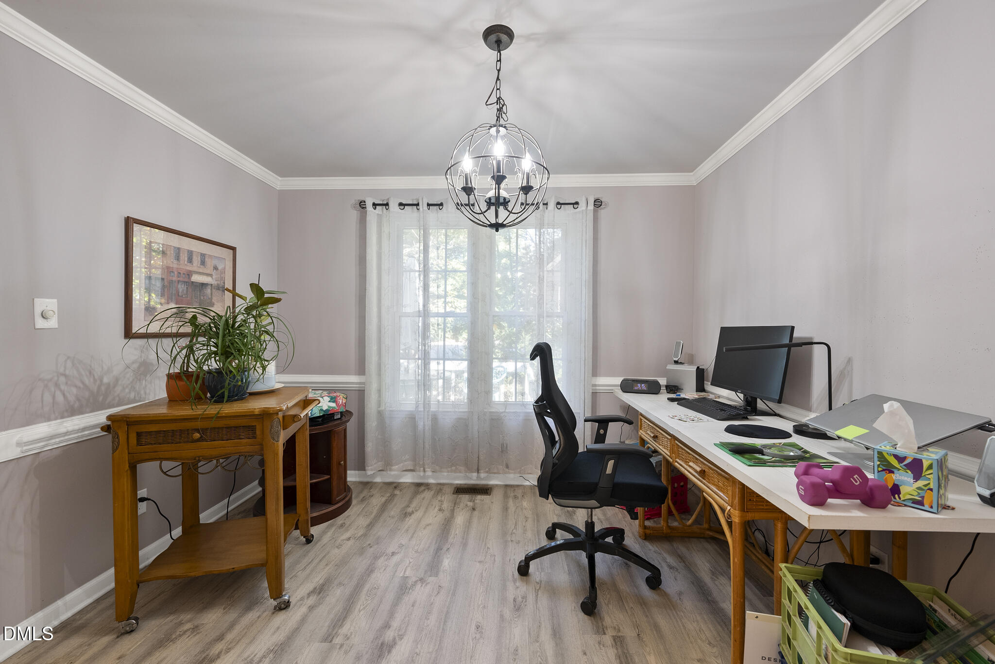 Raleigh, North Carolina 27613, United States, 3 Bedrooms Bedrooms, ,2 BathroomsBathrooms,Residential,Pending,217069