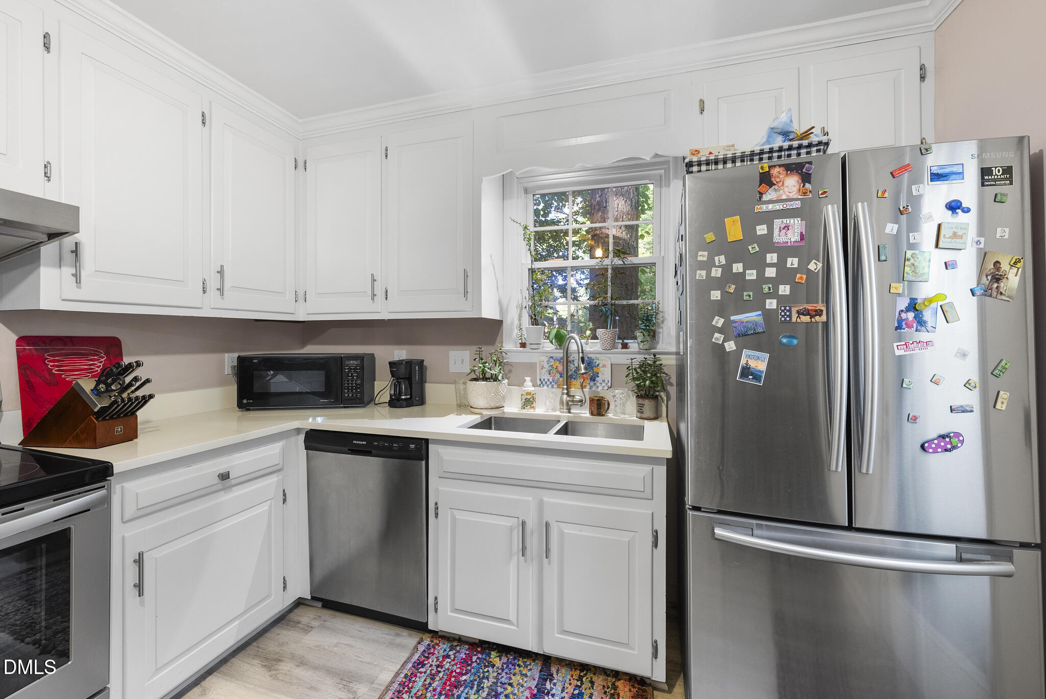 Raleigh, North Carolina 27613, United States, 3 Bedrooms Bedrooms, ,2 BathroomsBathrooms,Residential,Pending,217069