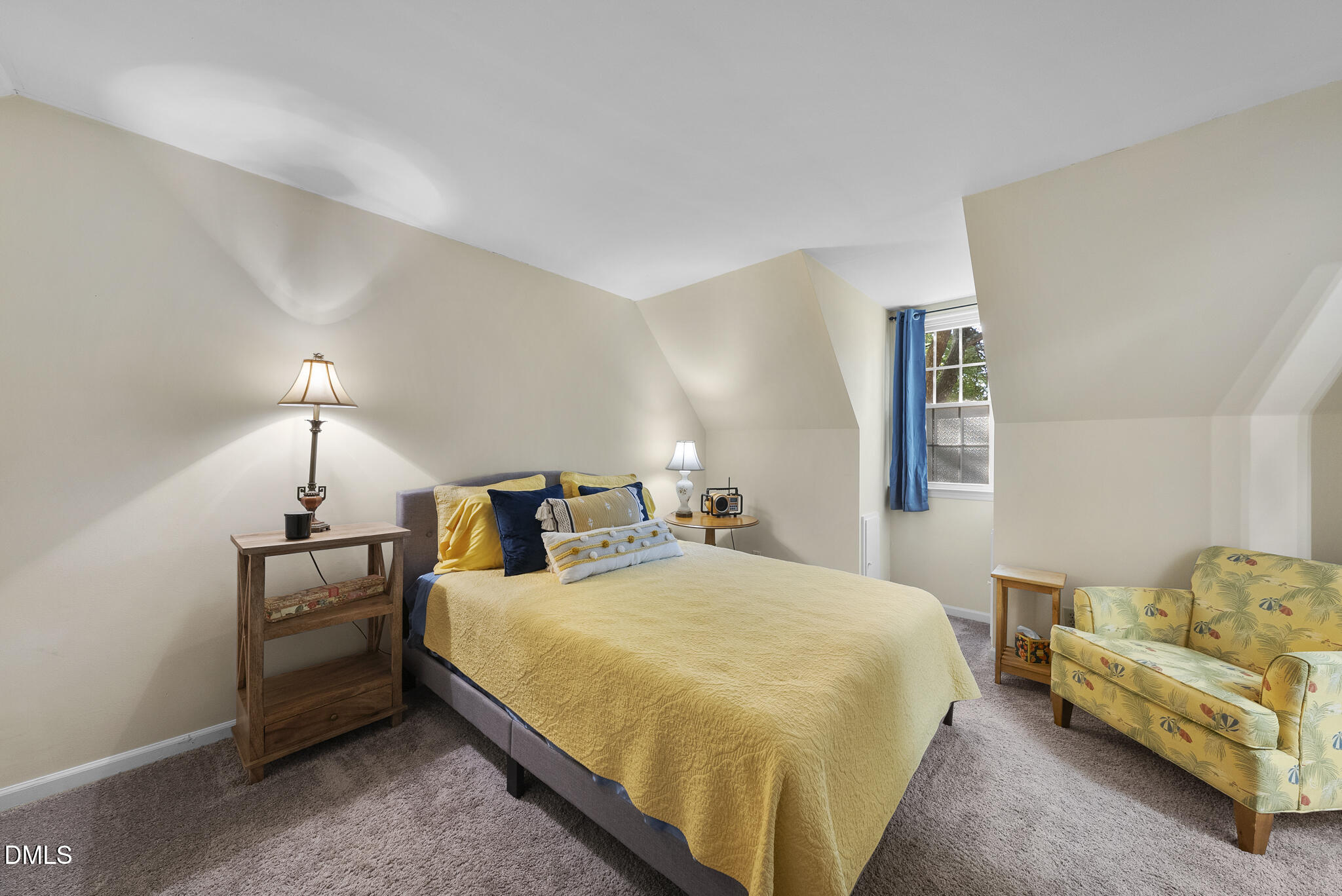 Raleigh, North Carolina 27613, United States, 3 Bedrooms Bedrooms, ,2 BathroomsBathrooms,Residential,Pending,217069