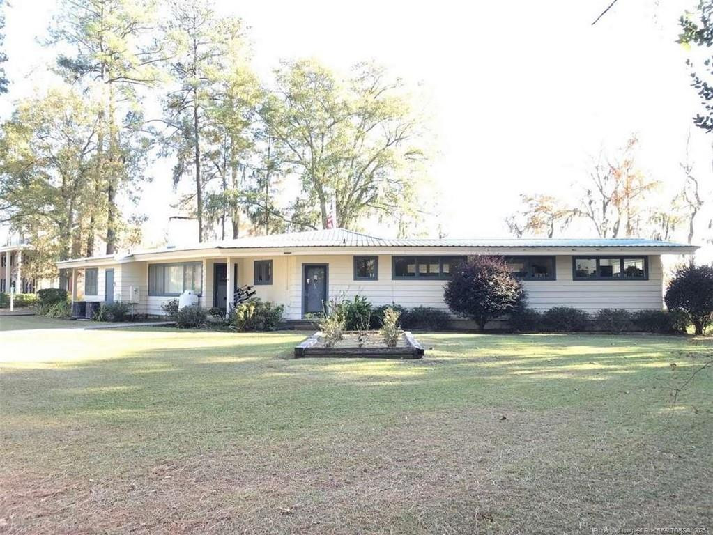 6890 Us Highway 701 Highway N