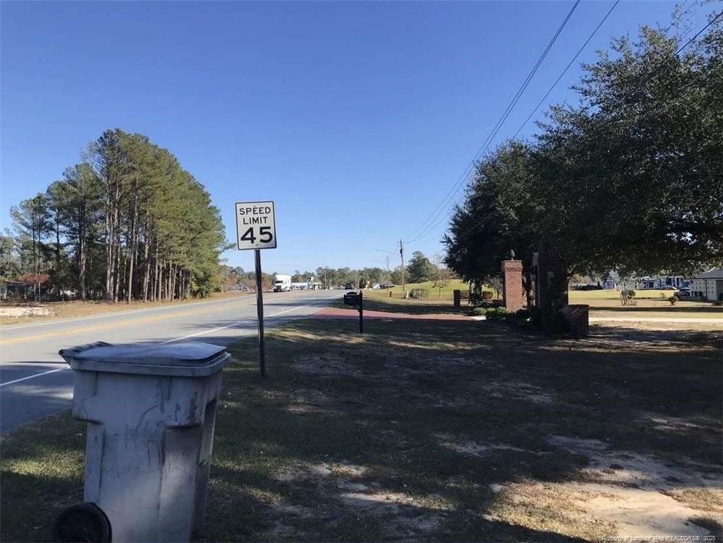 6890 Us Highway 701 Highway N