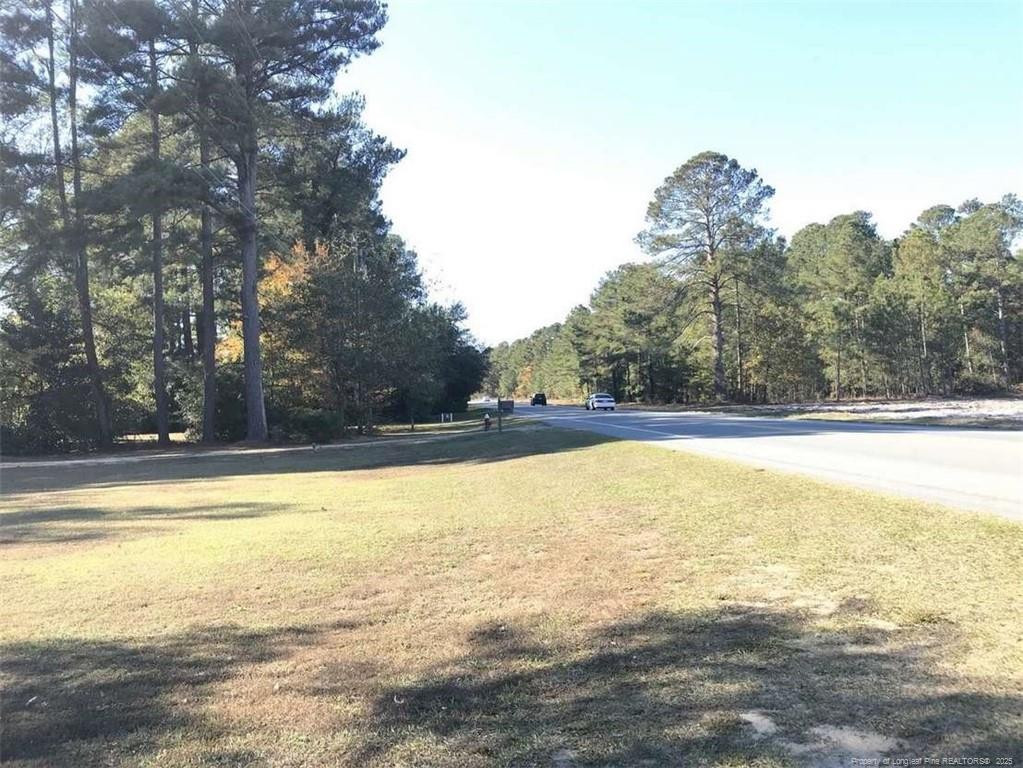 6890 Us Highway 701 Highway N