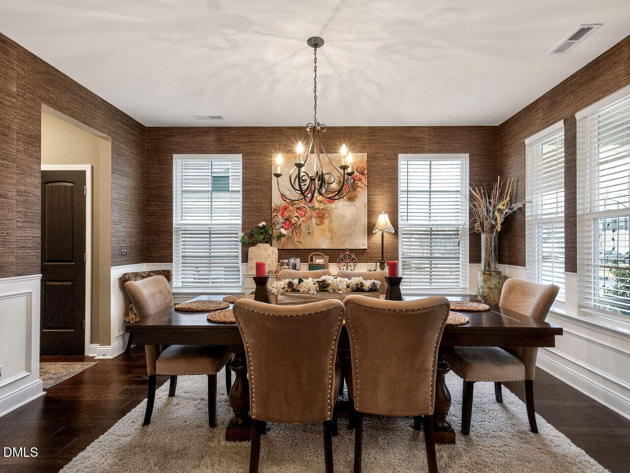 405 Hickory Run Lane