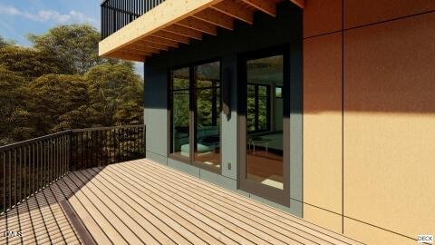 1709 Evergreen Avenue