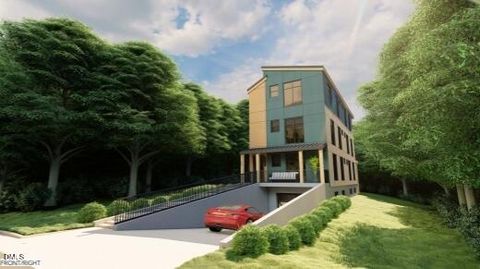 1709 Evergreen Avenue Raleigh NC 27603