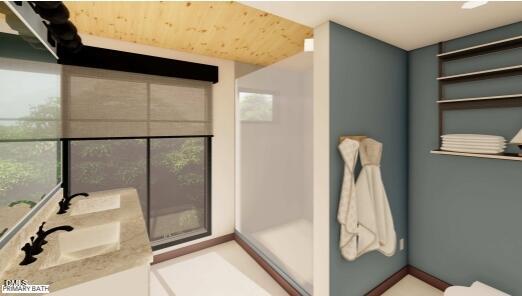 1709 Evergreen Avenue