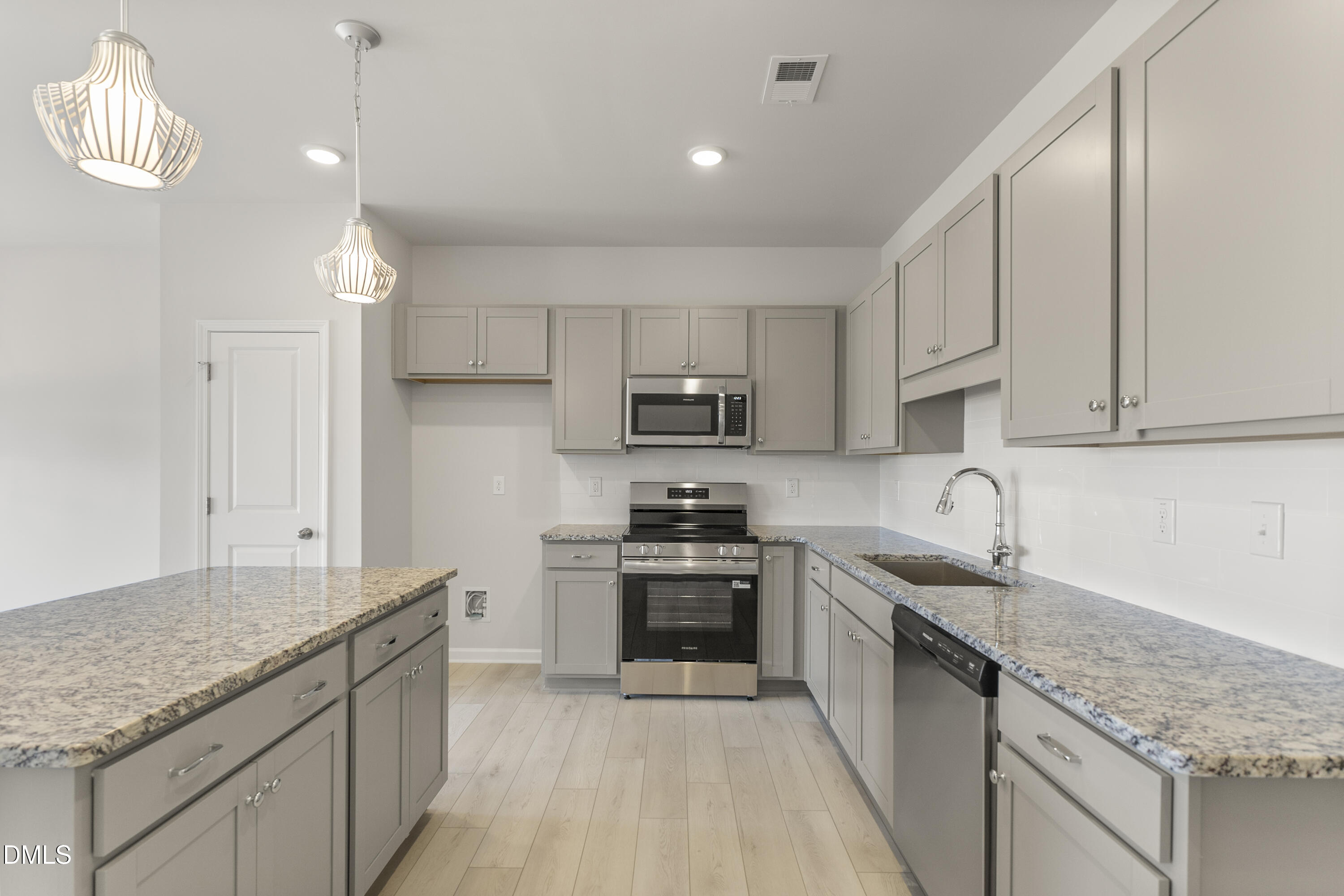 55 Fox Sedge Place