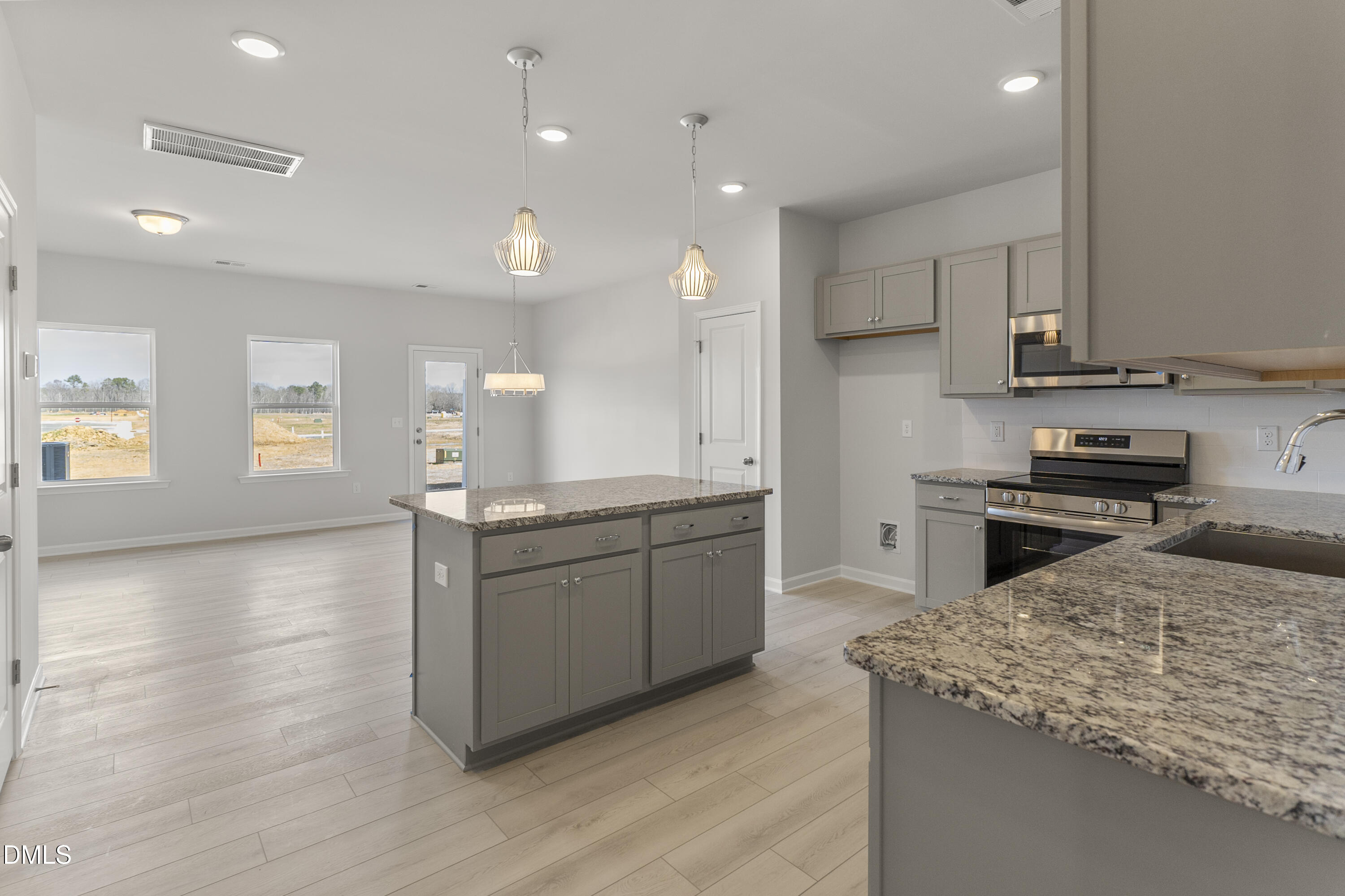 55 Fox Sedge Place