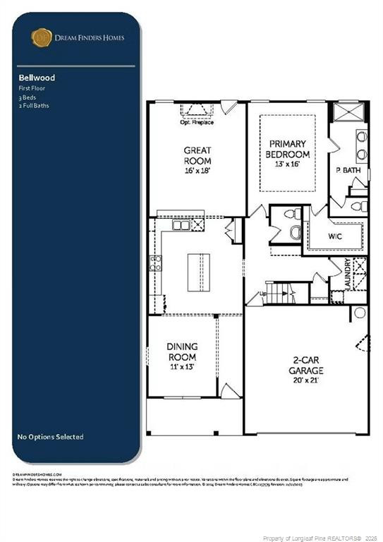 93 Cornelia Crossing