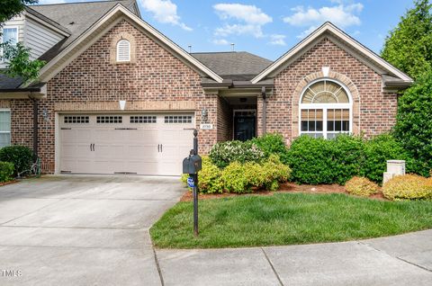 Townhouse in Burlington NC 2730 Kingsbury Court.jpg