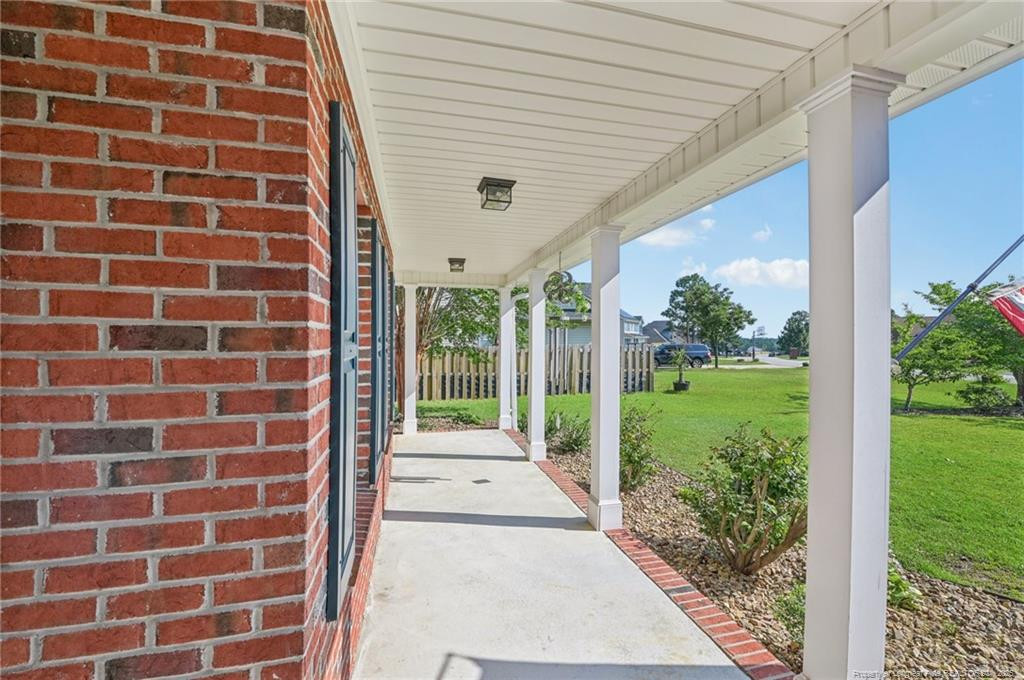 412 Dunbar Drive