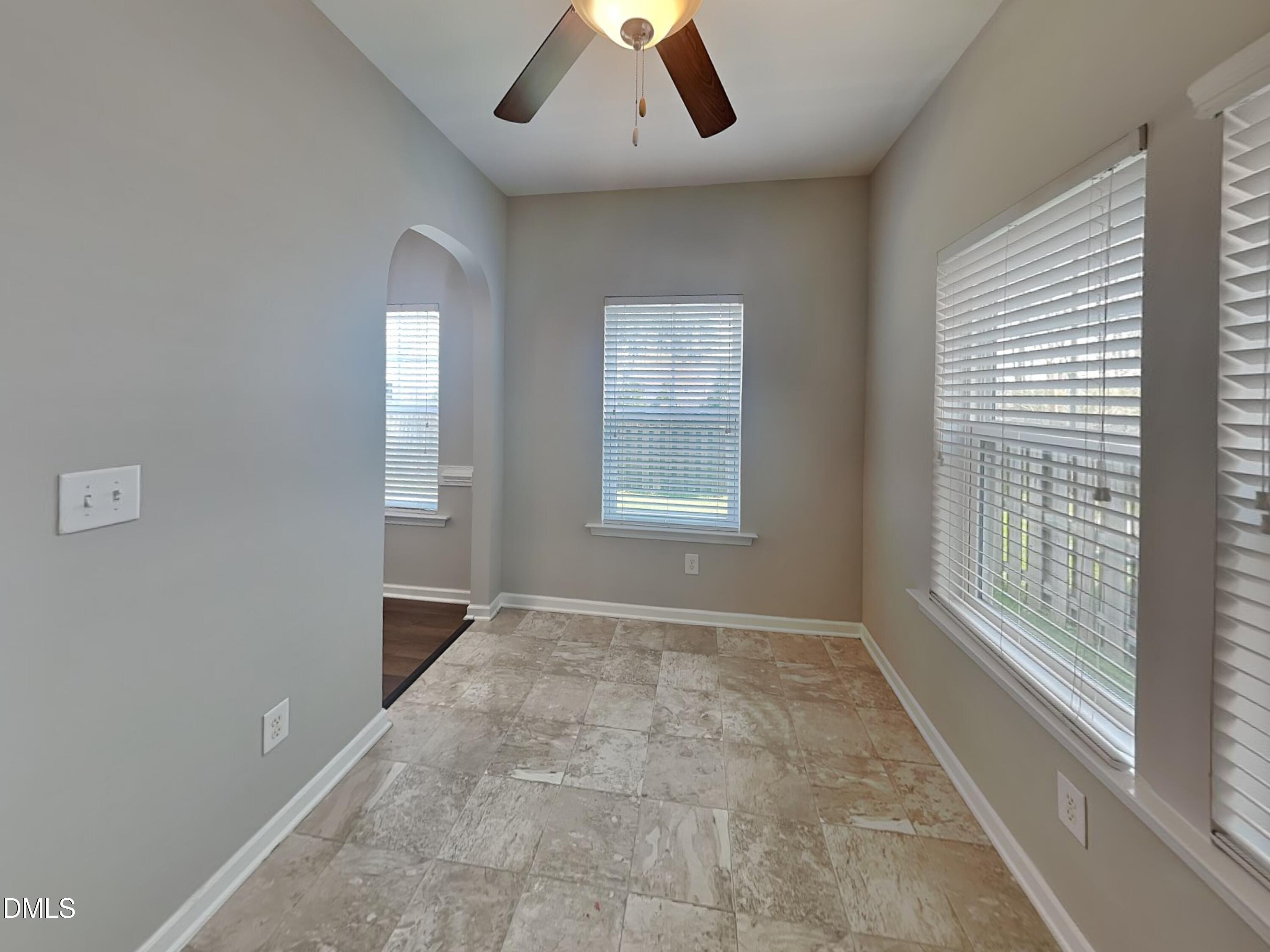 304 Marsh Creek Drive