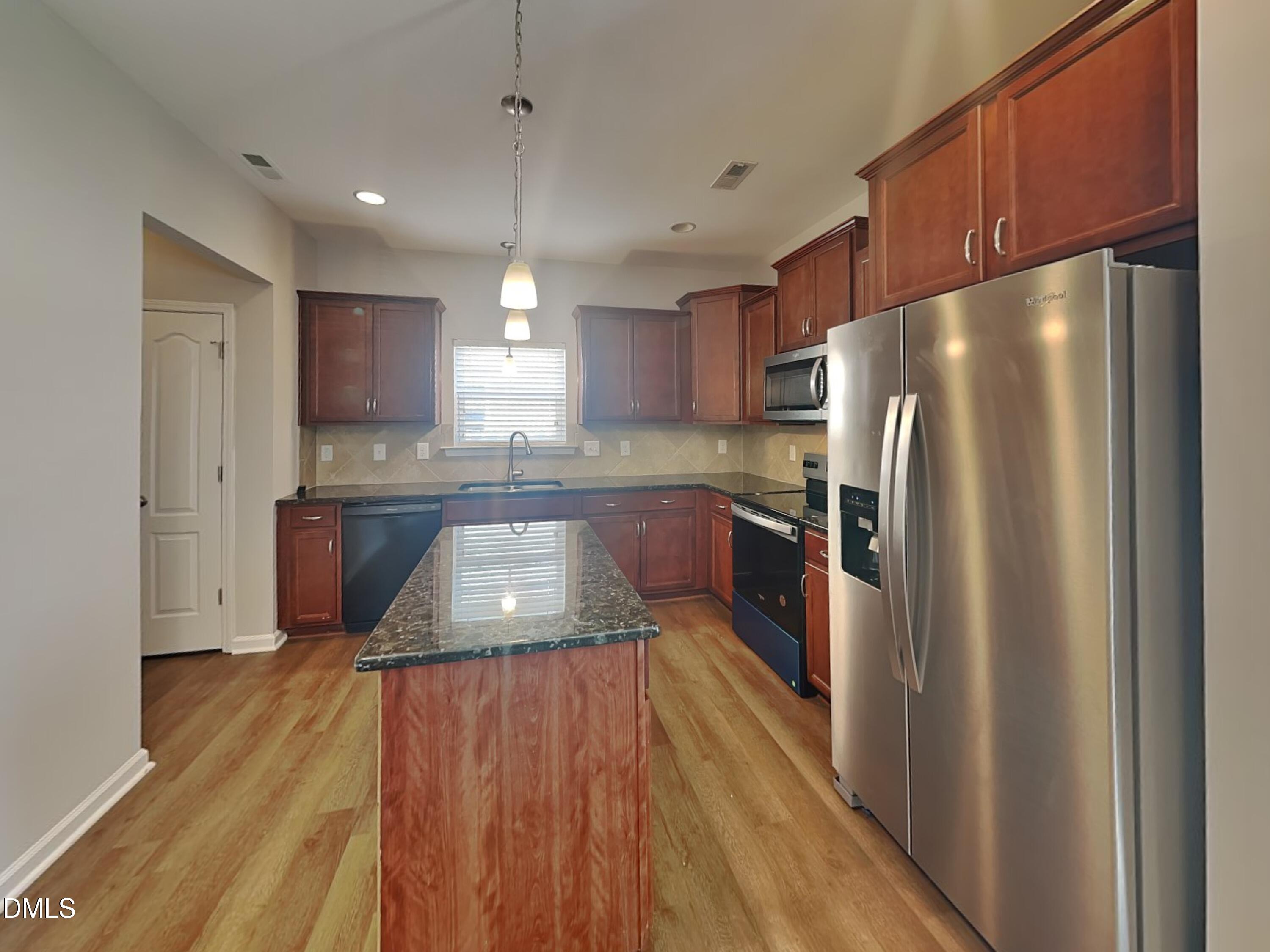 304 Marsh Creek Drive