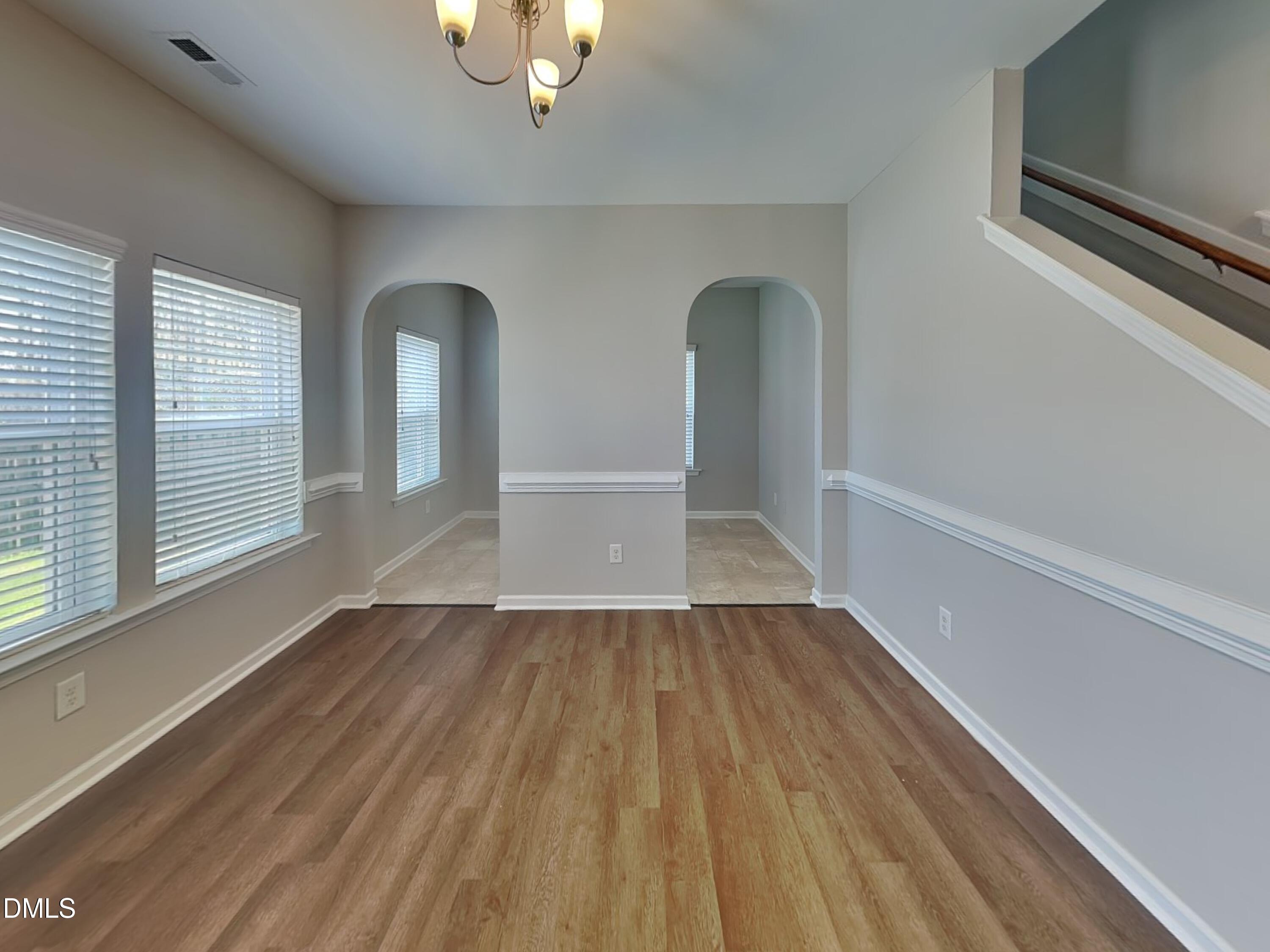 304 Marsh Creek Drive