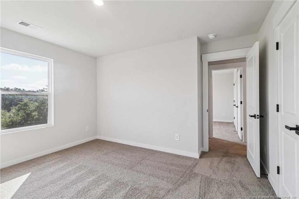 120 Rider Street
