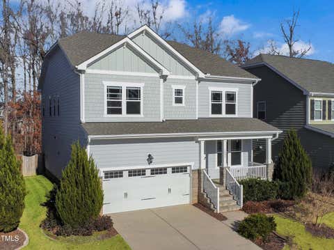 Photo for 1005 Poppy Fields Lane