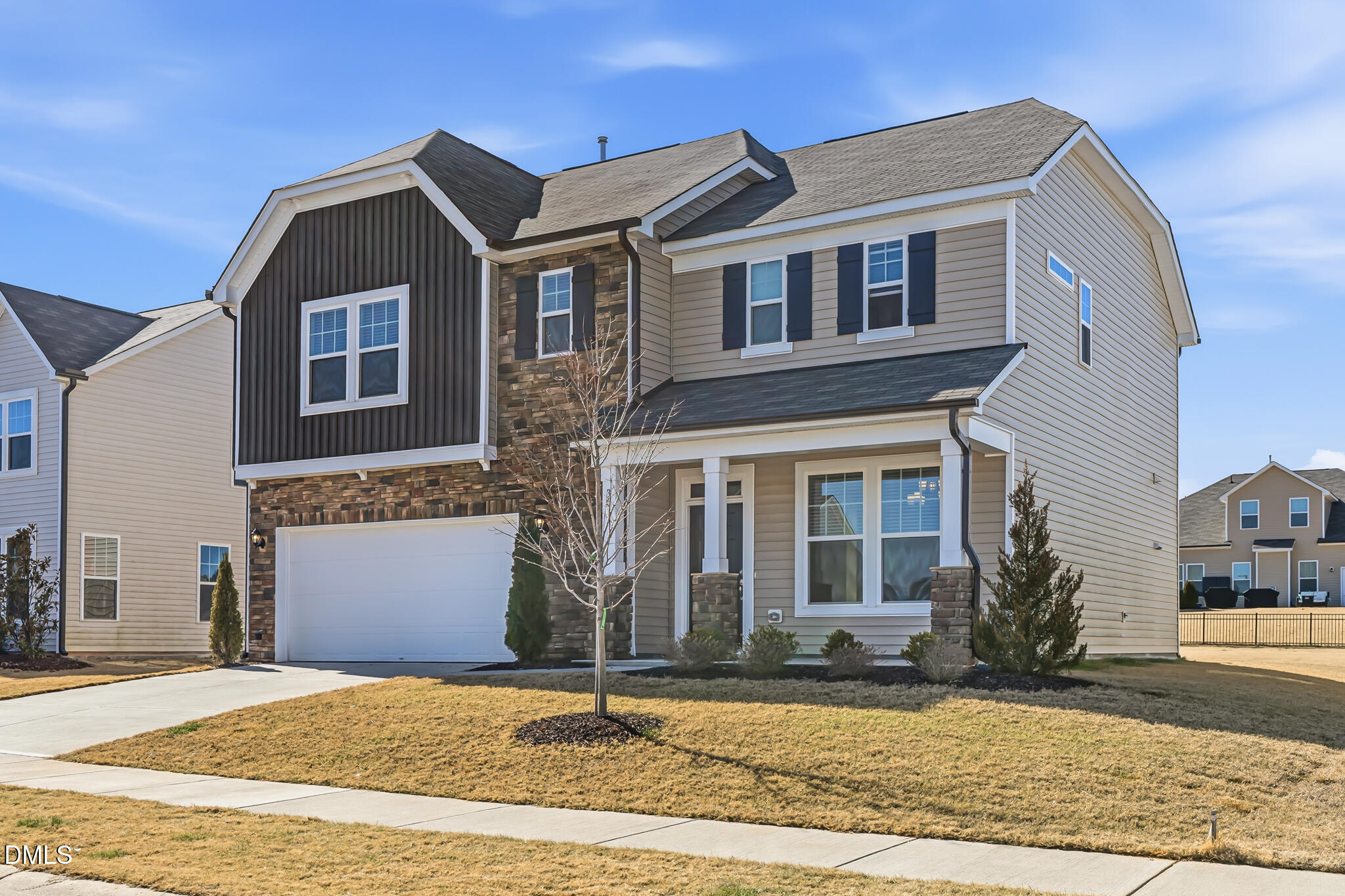 30 Junius Birch Trail