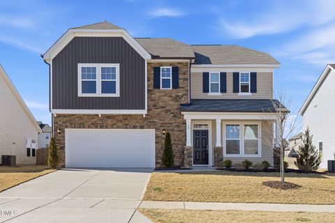 30 Junius Birch Trail Franklinton NC 27525