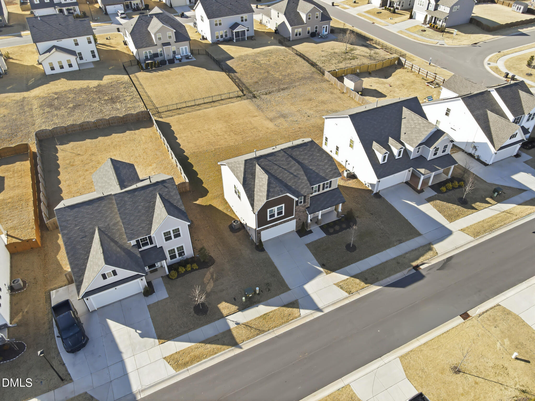 30 Junius Birch Trail