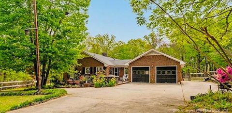 9301 NC 27 Lillington NC 27546