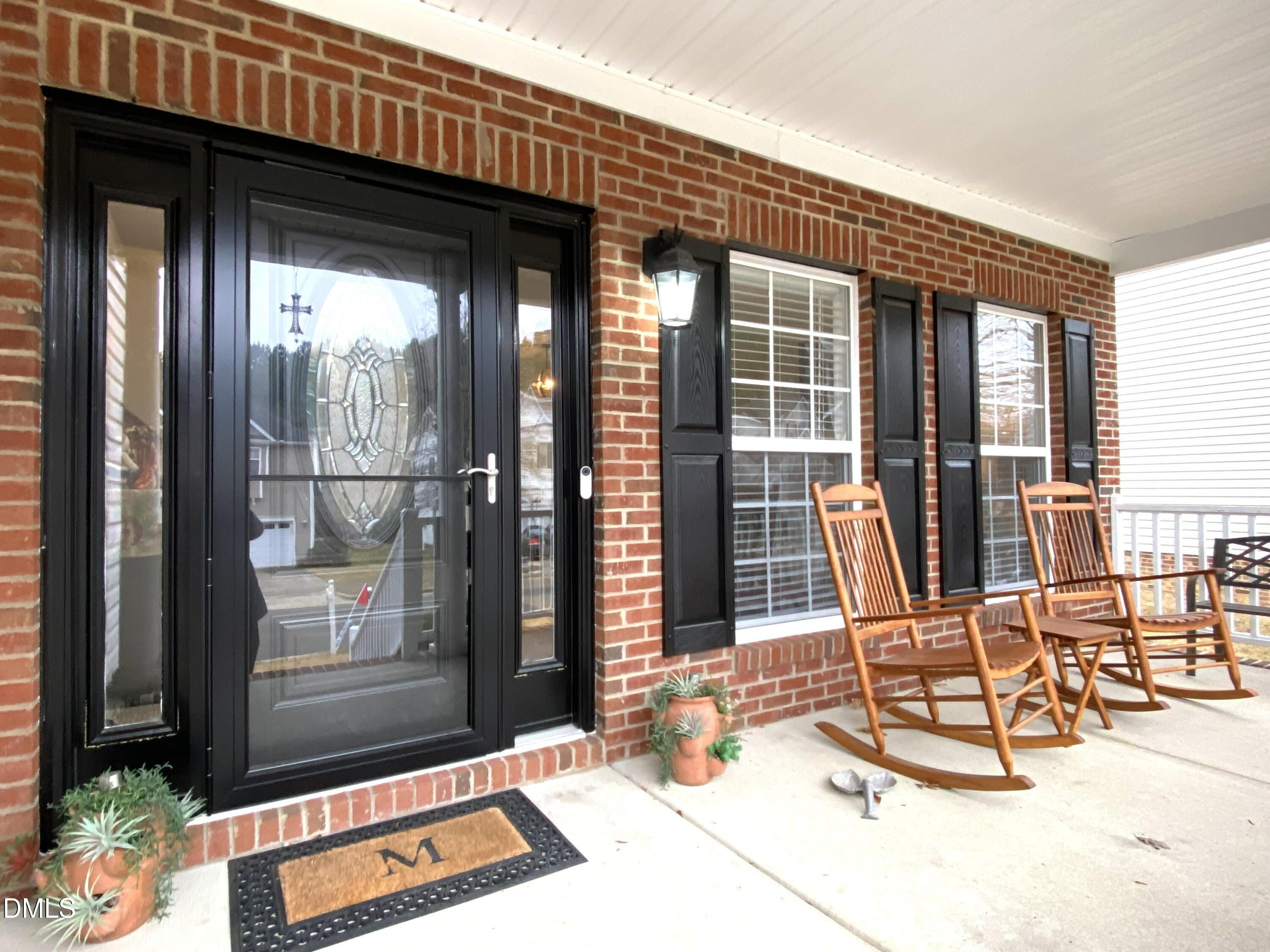 1126 Woodlands Creek Way