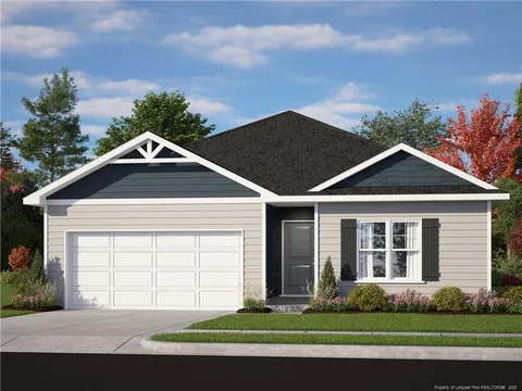 MLS: LP741175