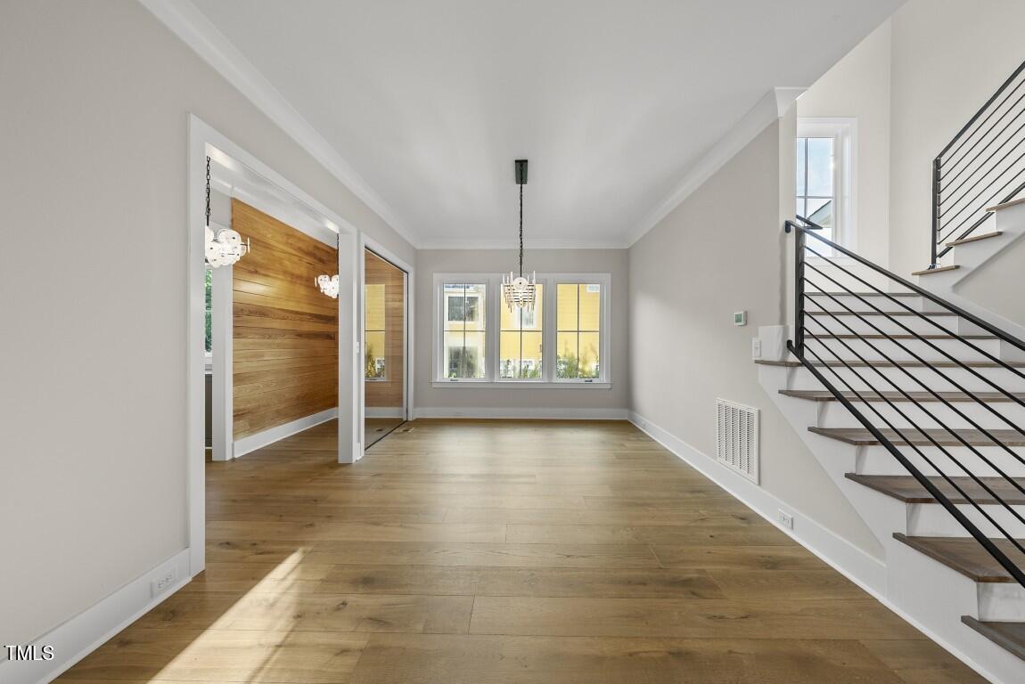 1904 French Drive