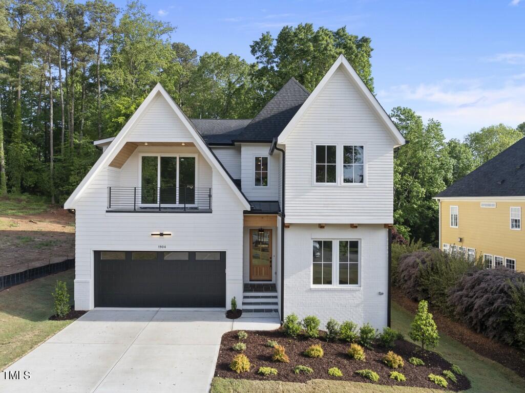 1904 French Drive