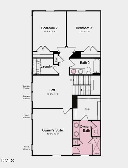 326 Sweetbay Tree Drive