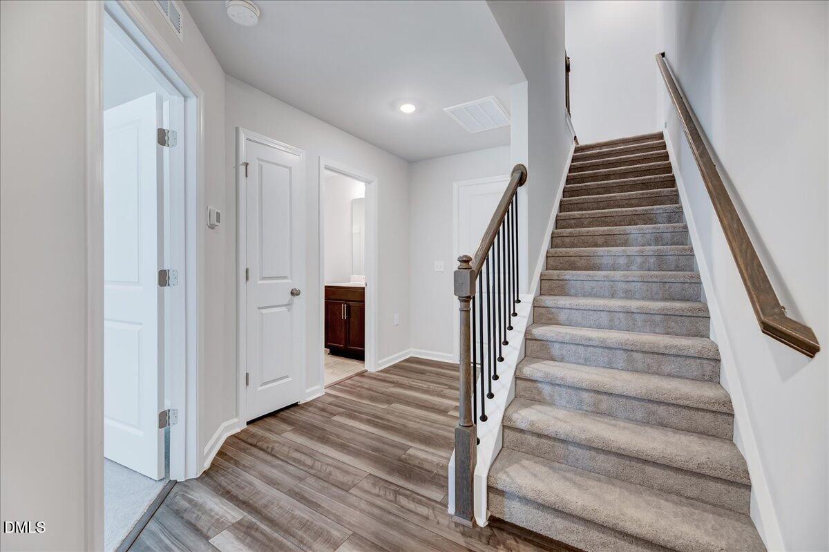 1705 Chirping Trail