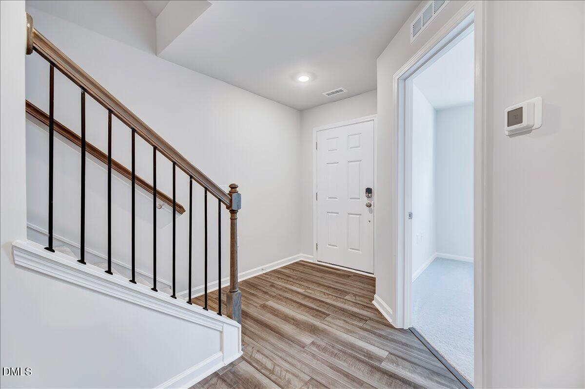 1705 Chirping Trail