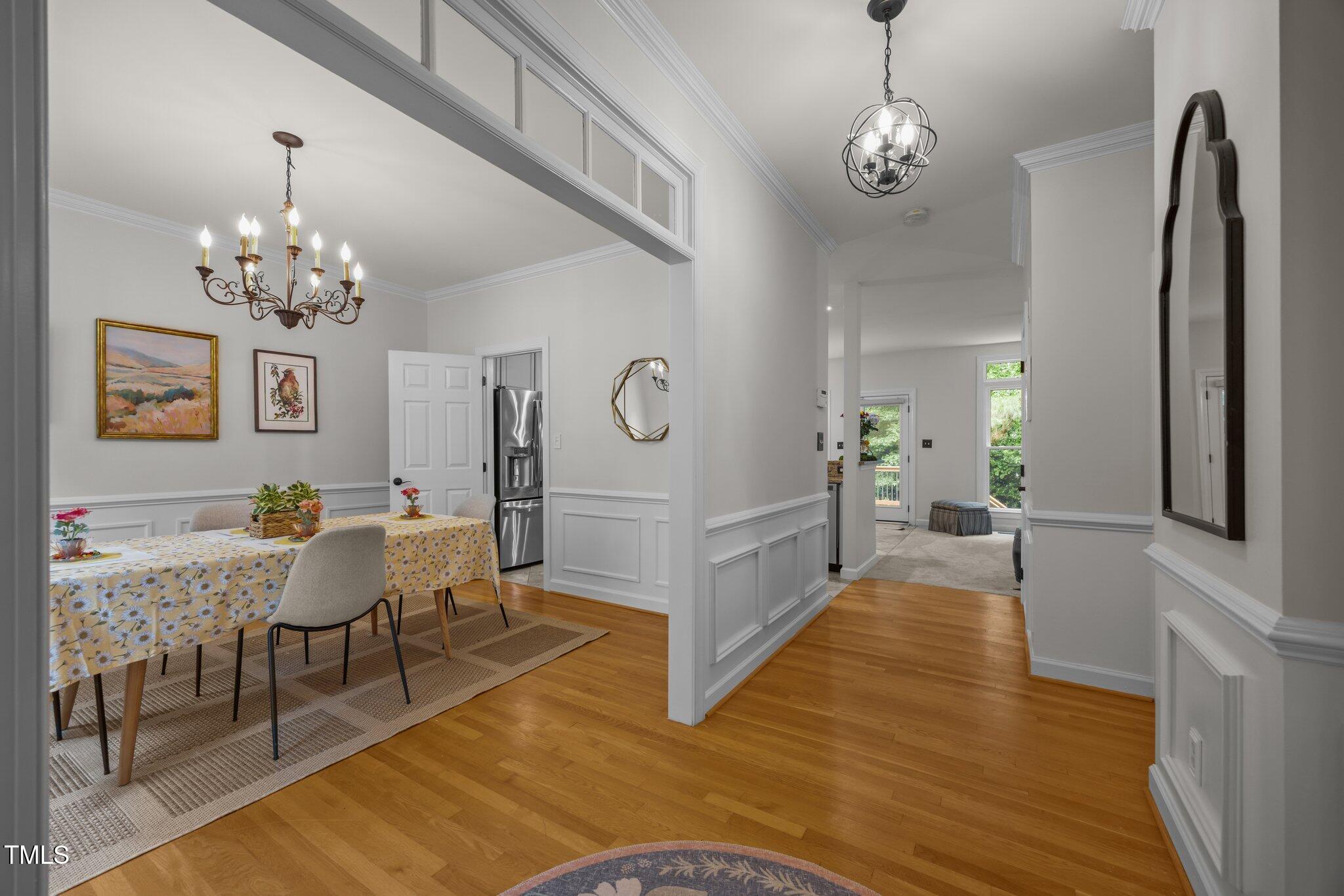 106 Fawley Court