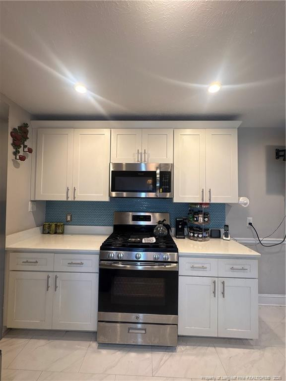 216 Stirling Drive NE