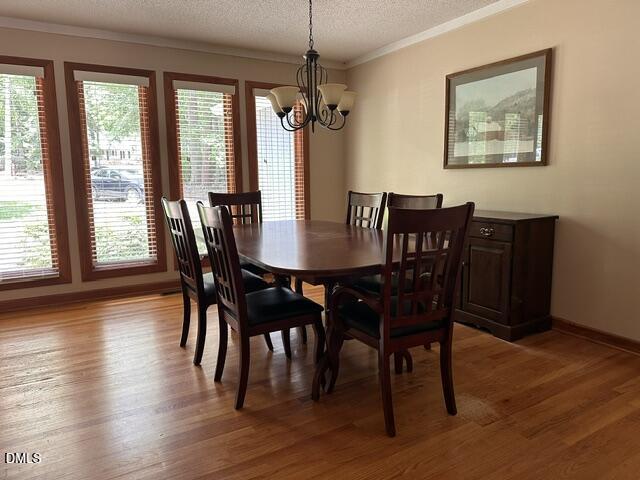 108 Silverwood Lane