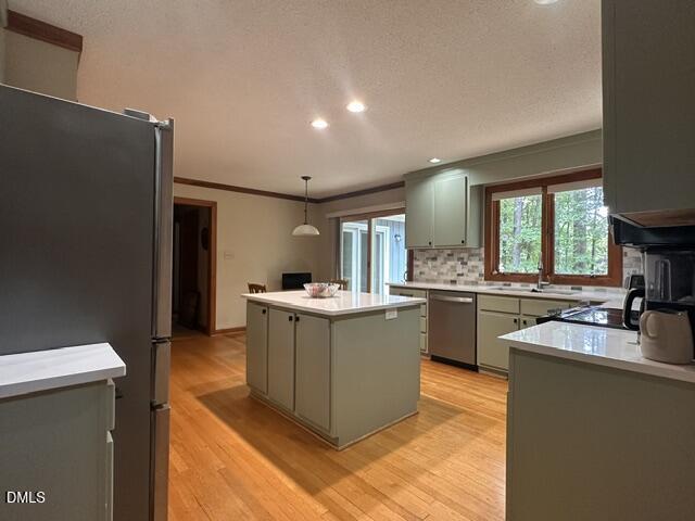 108 Silverwood Lane