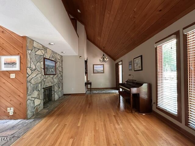 108 Silverwood Lane