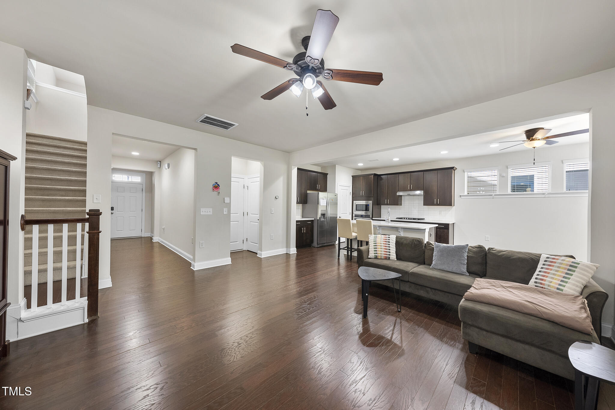 204 Concordia Woods Drive