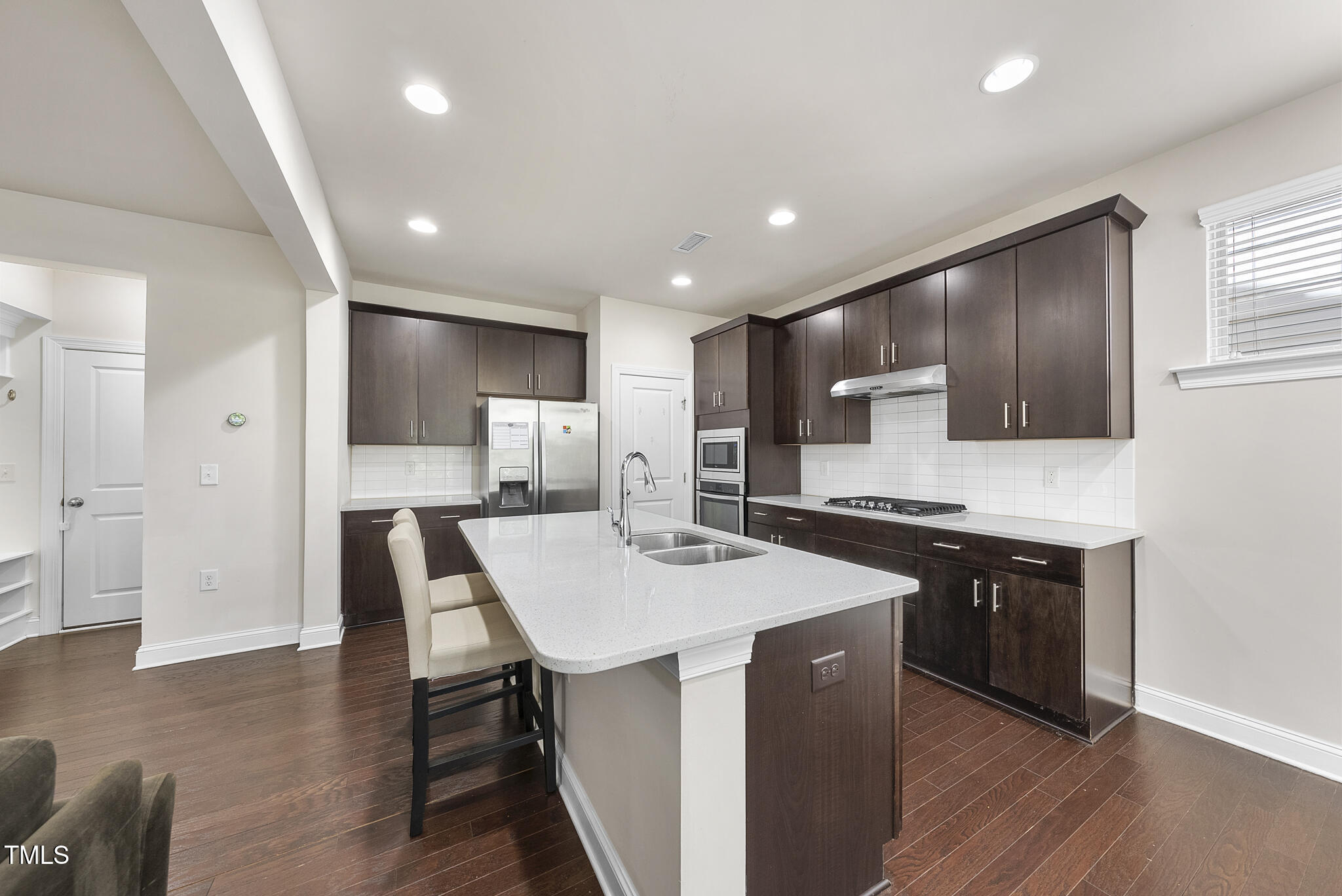 204 Concordia Woods Drive