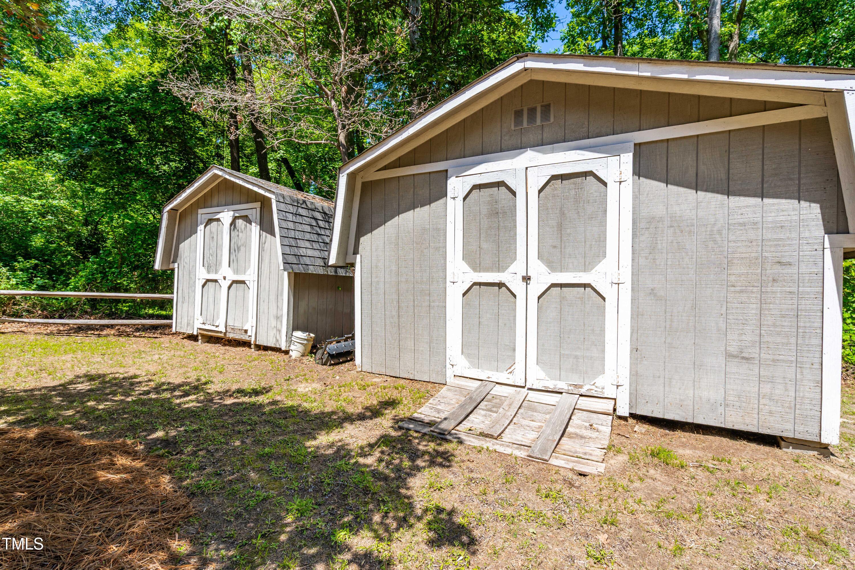 2100 Fort Drive